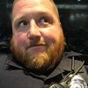 joshualowman84